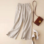 종합쇼핑몰 | LATELY(레이틀리)