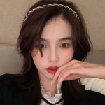 라온다(Laonda)헤어 | 종합쇼핑몰 | LATELY(레이틀리)