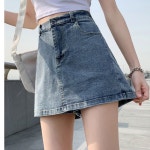 종합쇼핑몰 | LATELY(레이틀리)