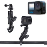 종합쇼핑몰 | LATELY(레이틀리)