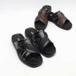 종합쇼핑몰 | LATELY(레이틀리)