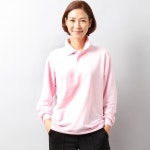 종합쇼핑몰 | LATELY(레이틀리)