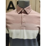 종합쇼핑몰 | LATELY(레이틀리)