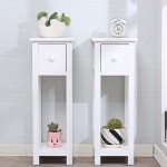 종합쇼핑몰 | LATELY(레이틀리)