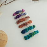 종합쇼핑몰 | LATELY(레이틀리)