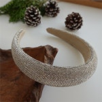 종합쇼핑몰 | LATELY(레이틀리)