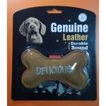 종합쇼핑몰 | LATELY(레이틀리)