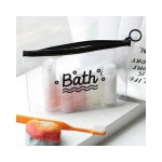 종합쇼핑몰 | LATELY(레이틀리)