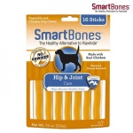 종합쇼핑몰 | LATELY(레이틀리)