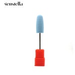 종합쇼핑몰 | LATELY(레이틀리)