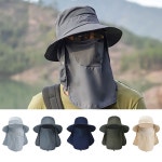 종합쇼핑몰 | LATELY(레이틀리)