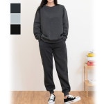 종합쇼핑몰 | LATELY(레이틀리)