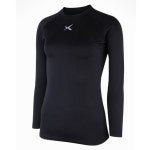 종합쇼핑몰 | LATELY(레이틀리)