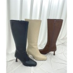 종합쇼핑몰 | LATELY(레이틀리)