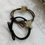 종합쇼핑몰 | LATELY(레이틀리)