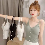 종합쇼핑몰 | LATELY(레이틀리)