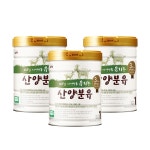 종합쇼핑몰 | LATELY(레이틀리)