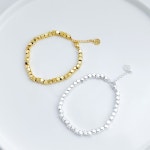 종합쇼핑몰 | LATELY(레이틀리)