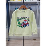 종합쇼핑몰 | LATELY(레이틀리)