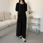 종합쇼핑몰 | LATELY(레이틀리)