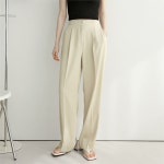 종합쇼핑몰 | LATELY(레이틀리)