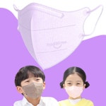 종합쇼핑몰 | LATELY(레이틀리)