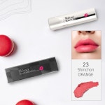 종합쇼핑몰 | LATELY(레이틀리)