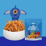 종합쇼핑몰 | LATELY(레이틀리)