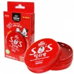 종합쇼핑몰 | LATELY(레이틀리)