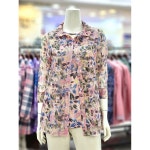 종합쇼핑몰 | LATELY(레이틀리)