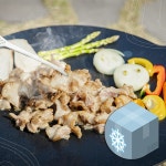 종합쇼핑몰 | LATELY(레이틀리)