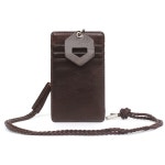 종합쇼핑몰 | LATELY(레이틀리)