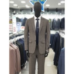 종합쇼핑몰 | LATELY(레이틀리)