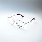 종합쇼핑몰 | LATELY(레이틀리)