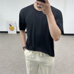 종합쇼핑몰 | LATELY(레이틀리)