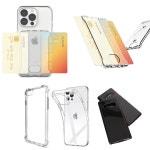 종합쇼핑몰 | LATELY(레이틀리)