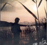 백영규 7집 - 백영규 (1985) :: maniadb.com 백영규 7집 - 백영규 (1985)