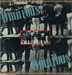 옴니버스 [omnibus] (1987) :: maniadb.com 옴니버스 [omnibus] (1987)