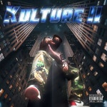 BanggerDope - 문화[Kulture] 2 [ep] (2024) :: maniadb.com BanggerDope - 문화[Kulture] 2 [ep] (2024)