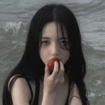 merrymerryseoul - 한번도 상처받지 않은 너에게 [ep] (2024) :: maniadb.com merrymerryseoul - 한번도 상처받지 않은 너에게 [ep] (2024)