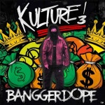 BanggerDope - 문화[Kulture] 3 [ep] (2024) :: maniadb.com BanggerDope - 문화[Kulture] 3 [ep] (2024)