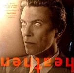 David Bowie [가수, 영화배우] :: maniadb.com David Bowie [가수, 영화배우]