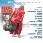 Big Mommas House (빅 마마 하우스) by George S. Clinton [ost]... com Big Mommas House (빅 마마 하우스) by George S. Clinton... 