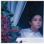 Me And You And Everyone We Know (미 앤 유 앤 에브리원) by Mike Andrews [ost] (2006) :: maniadb.com Me And You And Everyone We Know... 