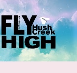 허쉬크릭 - Fly High [digital single] (2007) :: maniadb.com 허쉬크릭 - Fly High [digital single] (2007)
