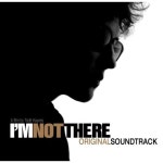 IM Not There (아임 낫 데어) [ost] (2007) :: maniadb.com IM Not There (아임 낫 데어) [ost] (2007)