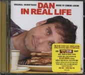 Dan In Real Life (댄 인 러브) by Sondre Lerche [ost] (2008) :: maniadb.com Dan In Real Life (댄 인 러브) by Sondre Lerche [ost]... 