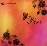 누드 사운드 유닛 - Peri [ep] (2008) :: maniadb.com 누드 사운드 유닛 - Peri [ep] (2008)
