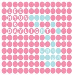 이현 - 나란히 걷기 [digital single] (2008) :: maniadb.com 이현 - 나란히 걷기 [digital single] (2008)