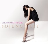 이소정 - 쇼팽과 소녀 (2009) :: maniadb.com 이소정 - 쇼팽과 소녀 (2009)